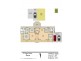 2 Frigo Court, Bunya QLD 4055 Floorplan