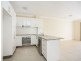 4/21 Pratt Street, Enoggera QLD 4051