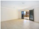 4/21 Pratt Street, Enoggera QLD 4051