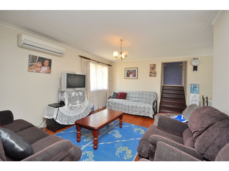 23 Lindale Street, Chermside West QLD 4032