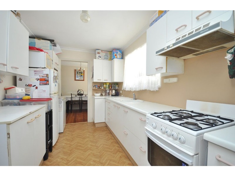 23 Lindale Street, Chermside West QLD 4032