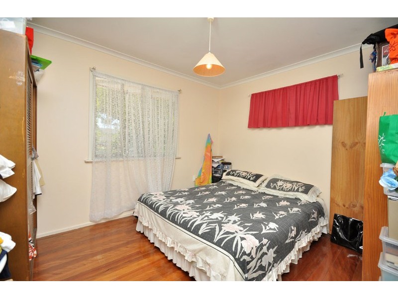 23 Lindale Street, Chermside West QLD 4032