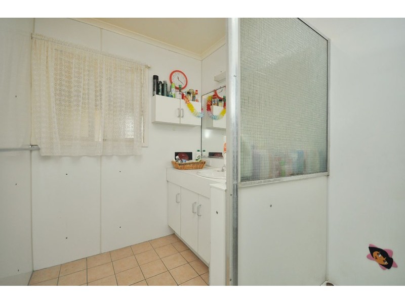 23 Lindale Street, Chermside West QLD 4032