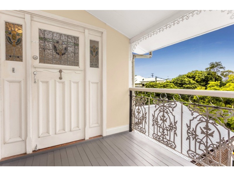 7 West Street, Highgate Hill QLD 4101