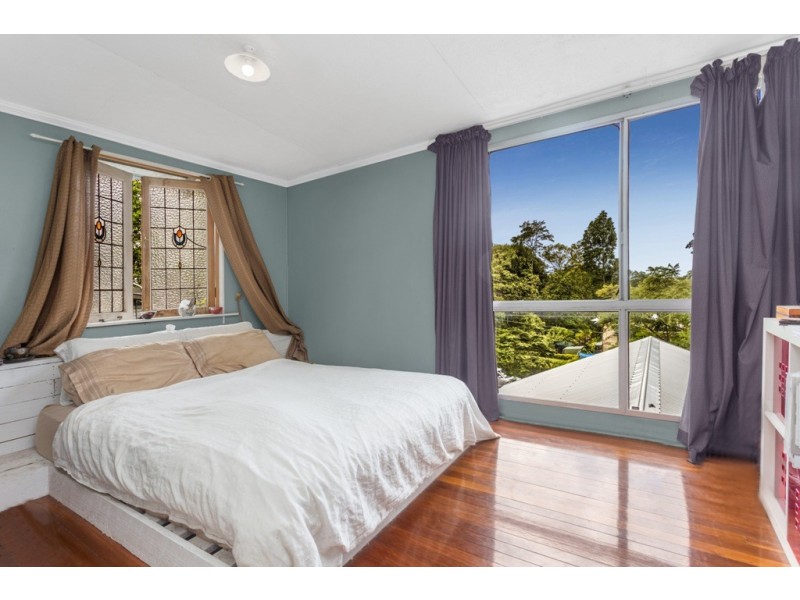 7 West Street, Highgate Hill QLD 4101