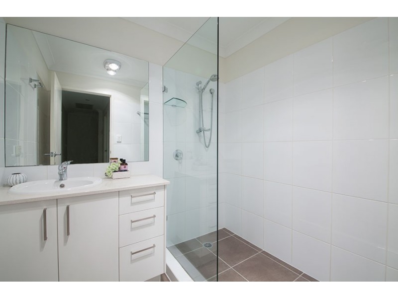 3/49 Oxford Street, Hamilton QLD 4007