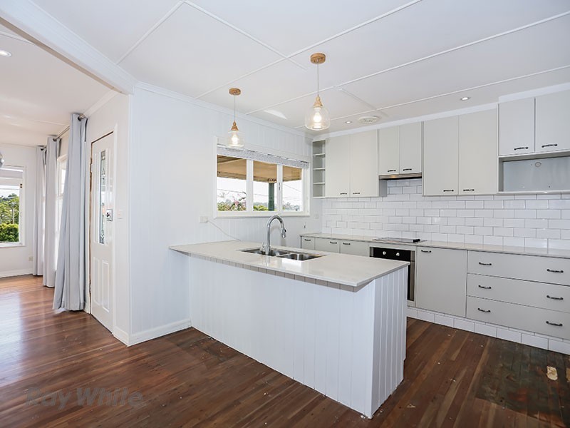 582 Stafford Road, Stafford QLD 4053