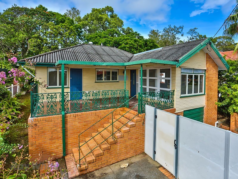 582 Stafford Road, Stafford QLD 4053