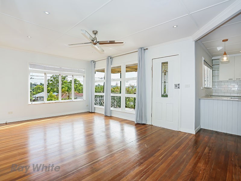 582 Stafford Road, Stafford QLD 4053