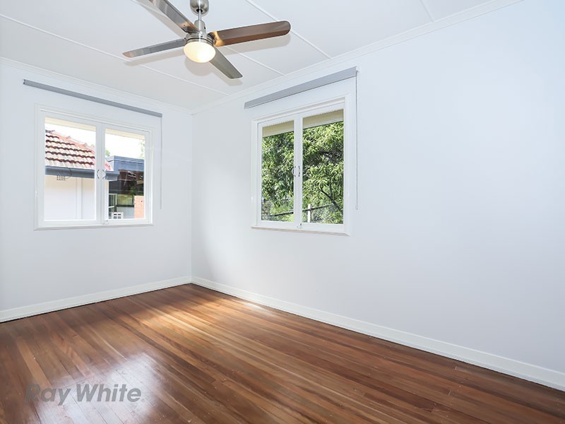 582 Stafford Road, Stafford QLD 4053