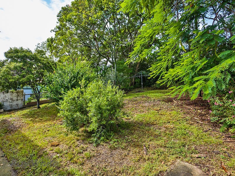 582 Stafford Road, Stafford QLD 4053