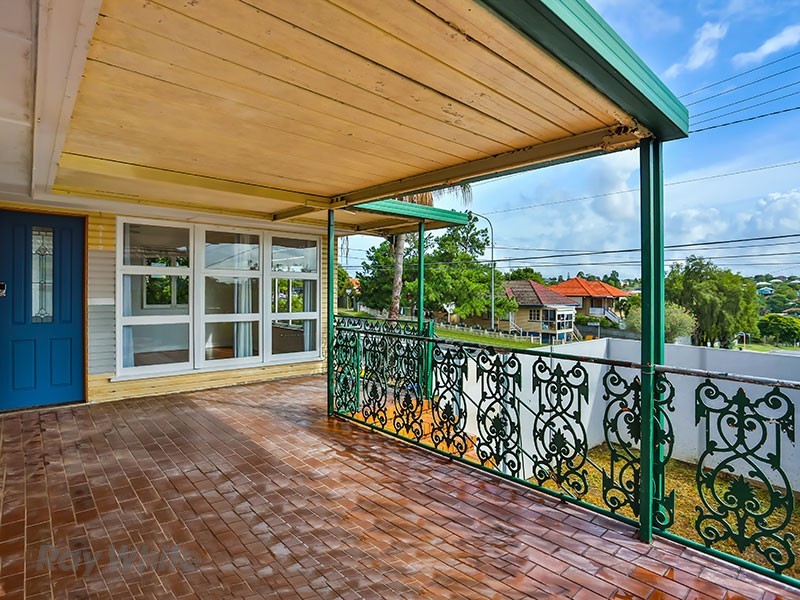 582 Stafford Road, Stafford QLD 4053