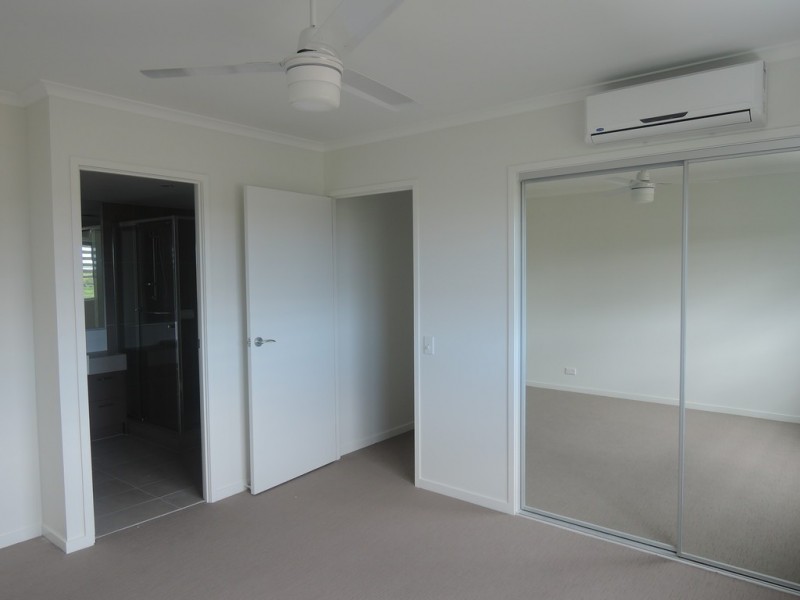 23/34 Bonython Street, Windsor QLD 4030