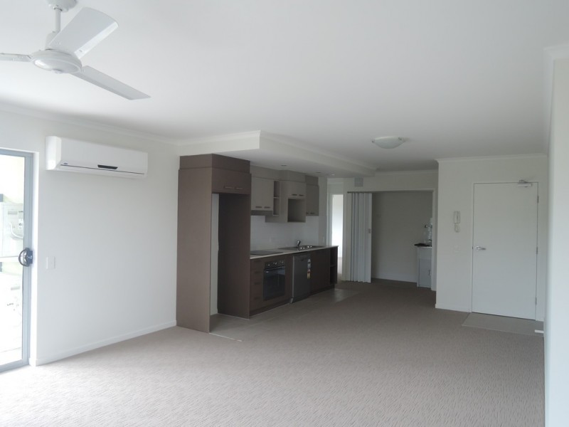 23/34 Bonython Street, Windsor QLD 4030