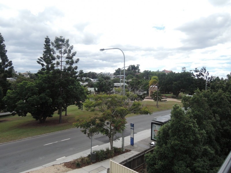 23/34 Bonython Street, Windsor QLD 4030