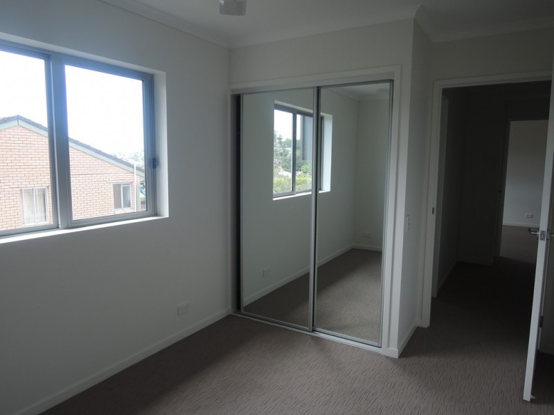 23/34 Bonython Street, Windsor QLD 4030