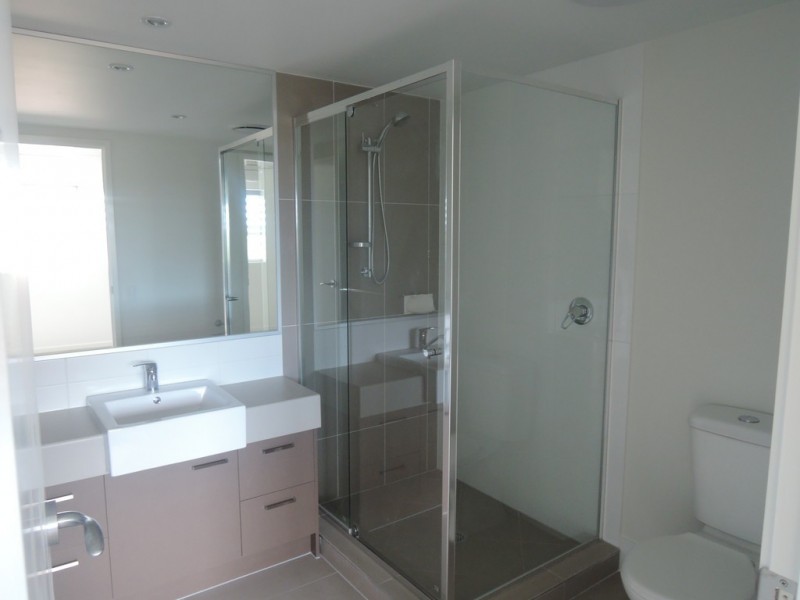 23/34 Bonython Street, Windsor QLD 4030