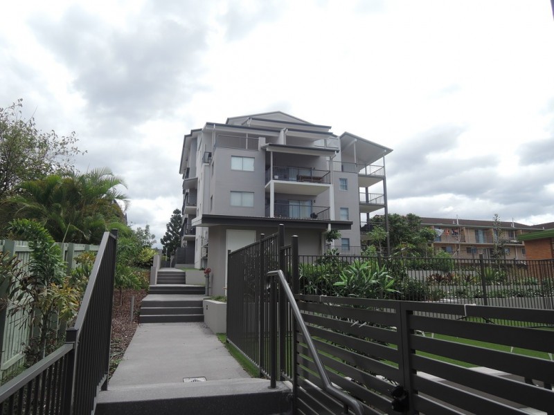 23/34 Bonython Street, Windsor QLD 4030