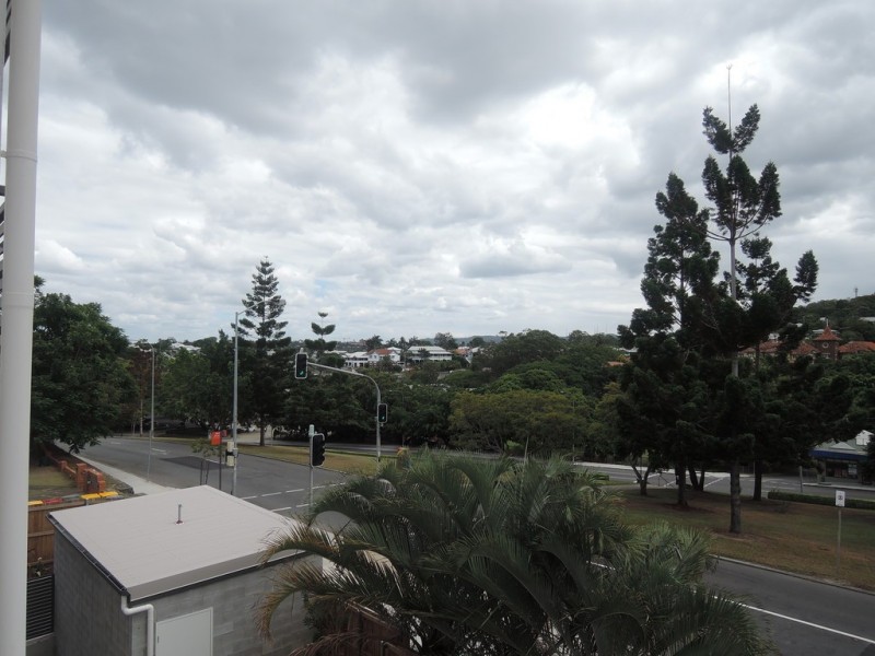 23/34 Bonython Street, Windsor QLD 4030