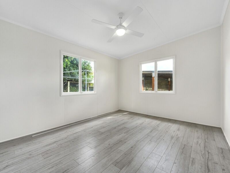 3/57 Days Road, Grange QLD 4051