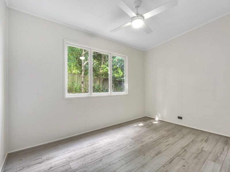 3/57 Days Road, Grange QLD 4051