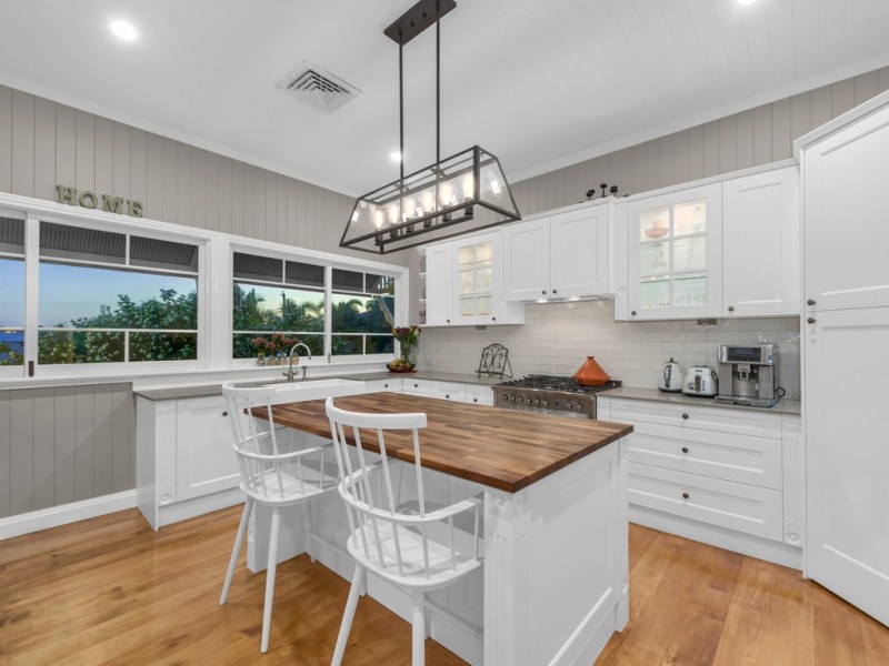 18 Lovedale Street, Wilston QLD 4051