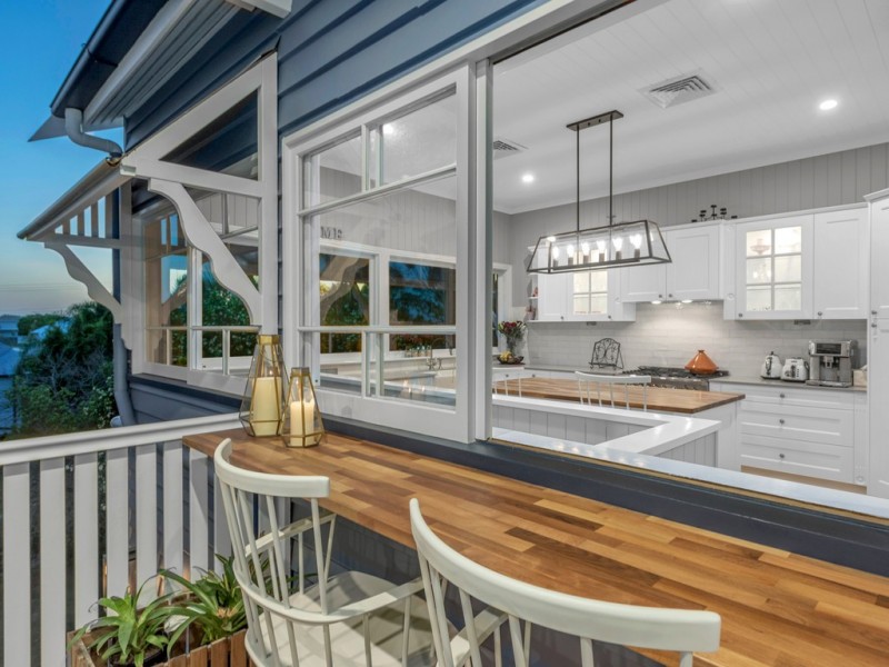 18 Lovedale Street, Wilston QLD 4051