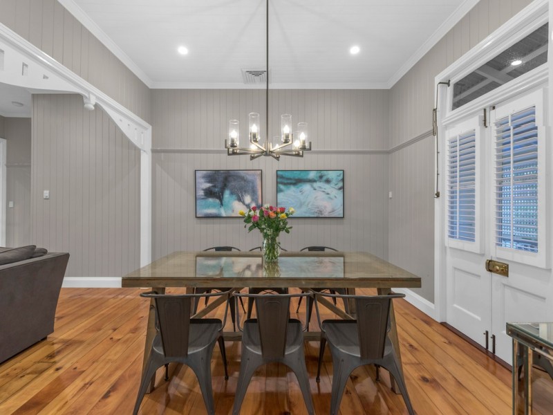 18 Lovedale Street, Wilston QLD 4051