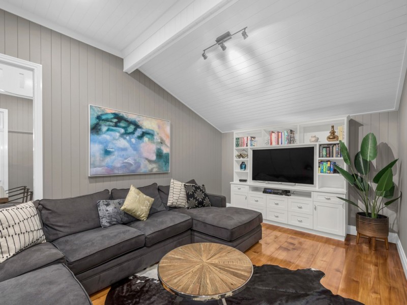 18 Lovedale Street, Wilston QLD 4051