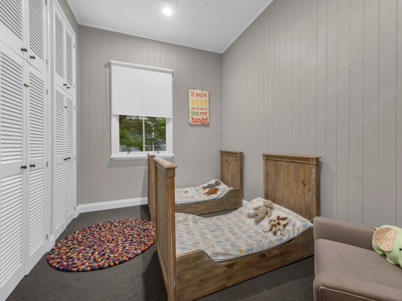 18 Lovedale Street, Wilston QLD 4051