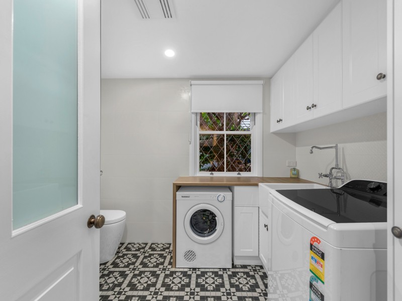 18 Lovedale Street, Wilston QLD 4051