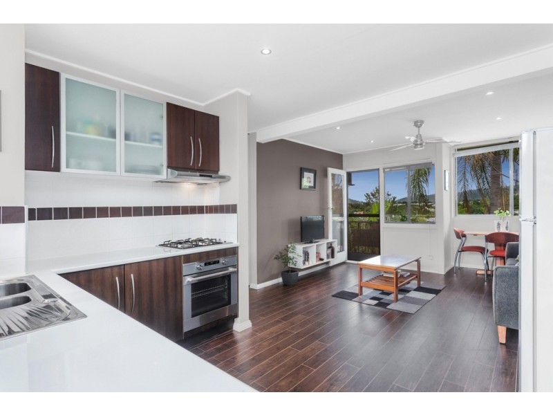 12/254 Newmarket Road, Wilston QLD 4051