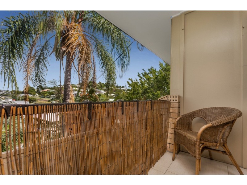 12/254 Newmarket Road, Wilston QLD 4051