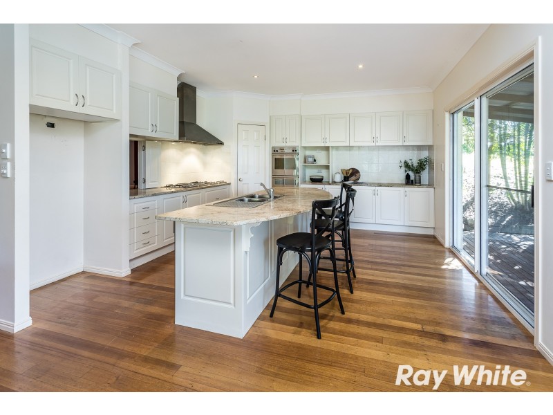 14 Bunya Lake Court, Bunya QLD 4055