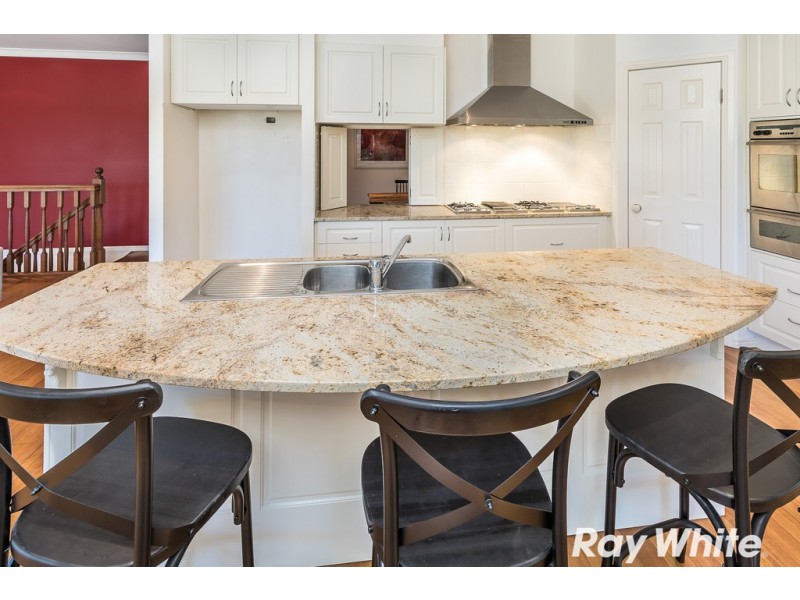 14 Bunya Lake Court, Bunya QLD 4055