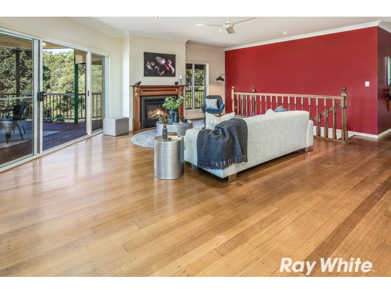 14 Bunya Lake Court, Bunya QLD 4055