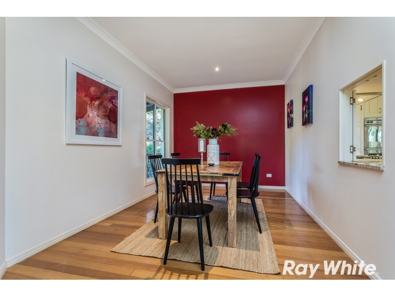 14 Bunya Lake Court, Bunya QLD 4055