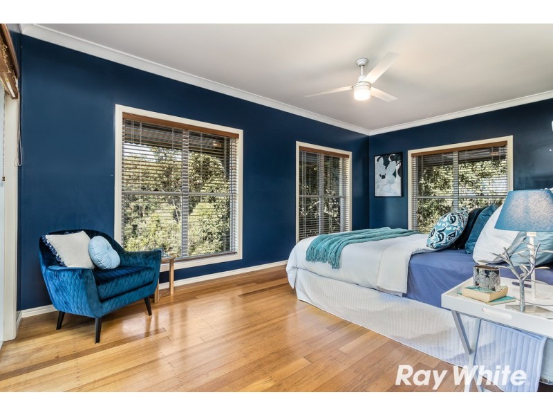 14 Bunya Lake Court, Bunya QLD 4055