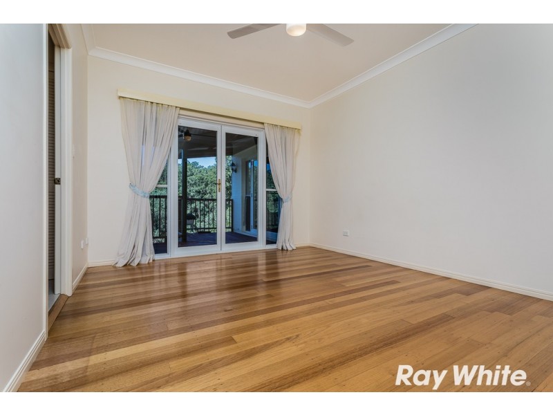 14 Bunya Lake Court, Bunya QLD 4055
