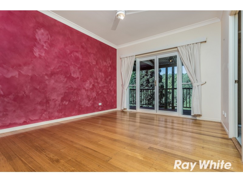 14 Bunya Lake Court, Bunya QLD 4055