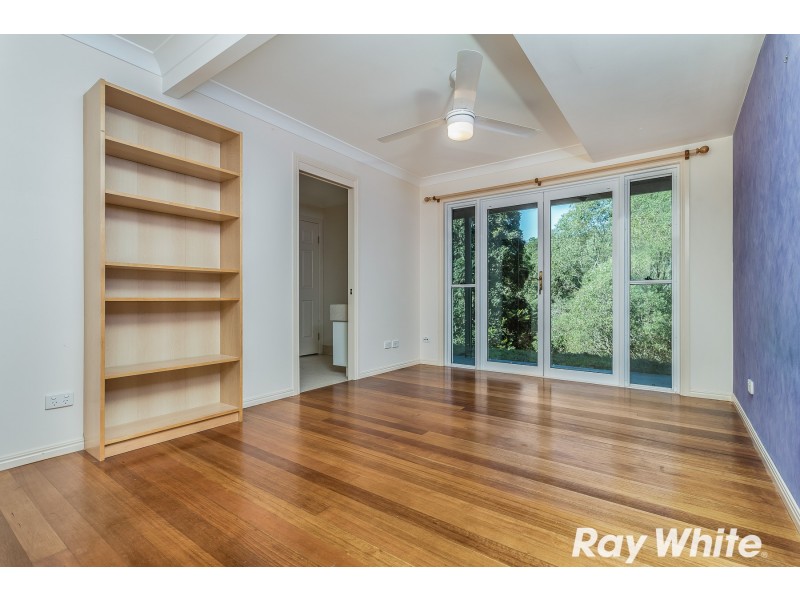 14 Bunya Lake Court, Bunya QLD 4055