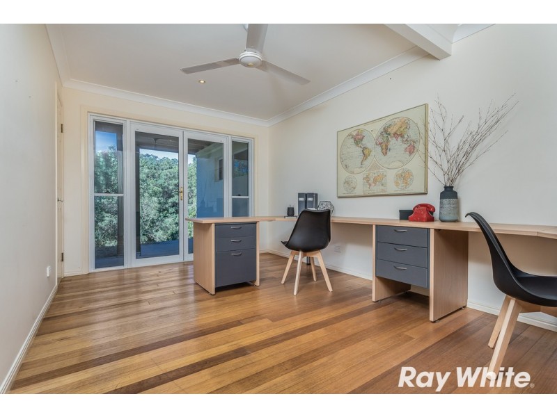 14 Bunya Lake Court, Bunya QLD 4055
