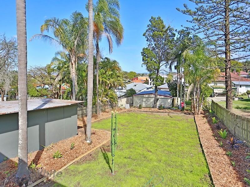 19 Deloraine Street, Wavell Heights QLD 4012