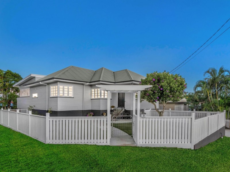 9 Yiada Street, Kedron QLD 4031