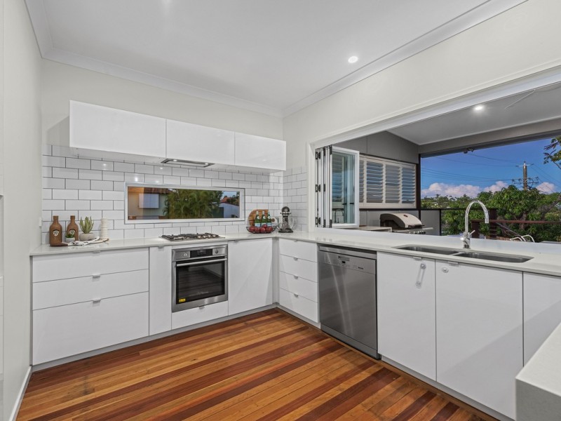 9 Yiada Street, Kedron QLD 4031