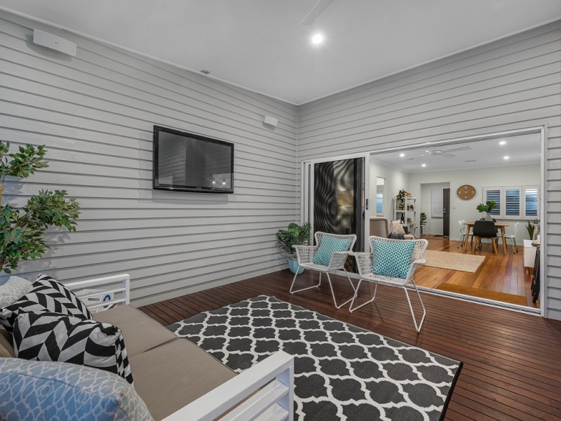 9 Yiada Street, Kedron QLD 4031