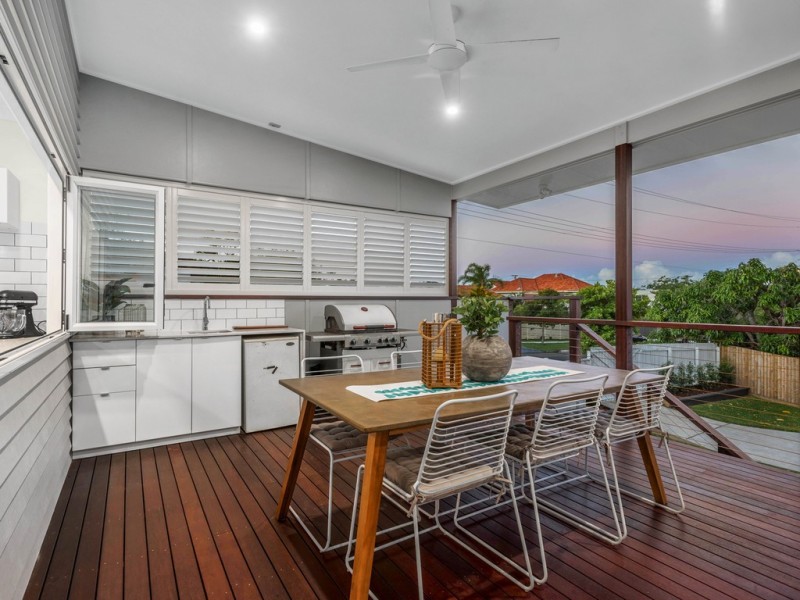 9 Yiada Street, Kedron QLD 4031