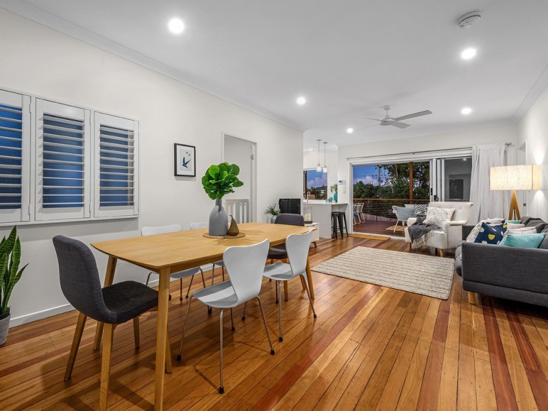 9 Yiada Street, Kedron QLD 4031