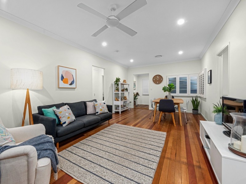 9 Yiada Street, Kedron QLD 4031