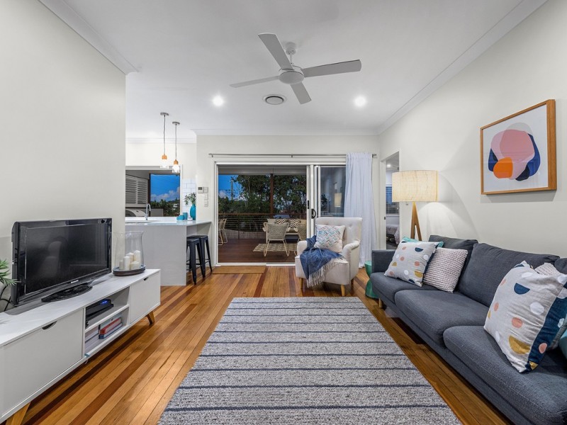 9 Yiada Street, Kedron QLD 4031